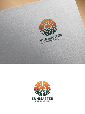 Logo Design by LogoLoot for this project | Design: #37310333