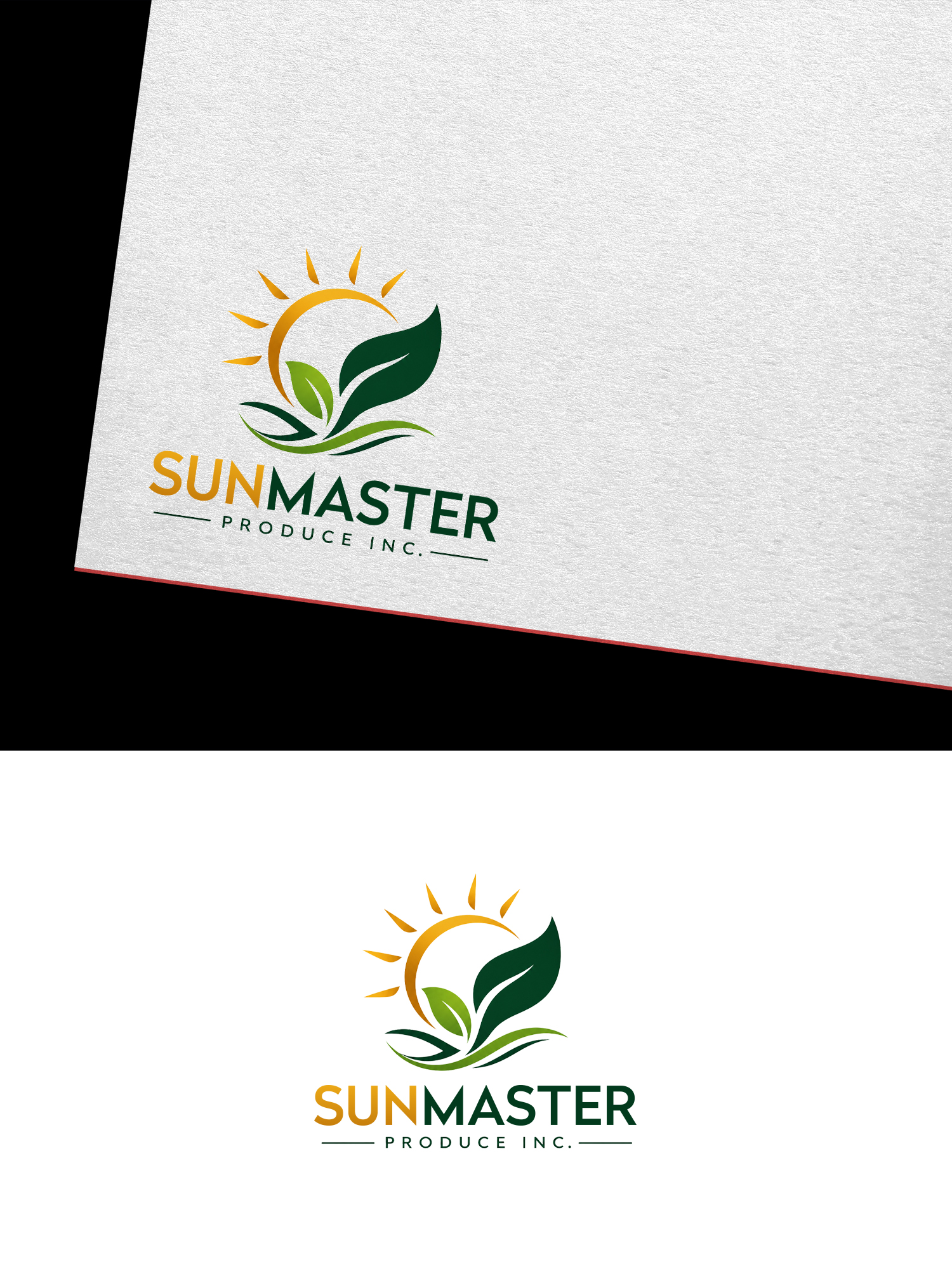 Logo Design by LogoLoot for this project | Design #37313845
