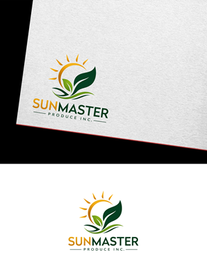 Logo Design by LogoLoot for this project | Design: #37313845
