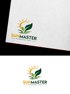 Logo Design by LogoLoot for this project | Design: #37313847