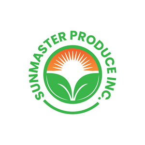 Logo Design by belimbing for this project | Design: #37311486