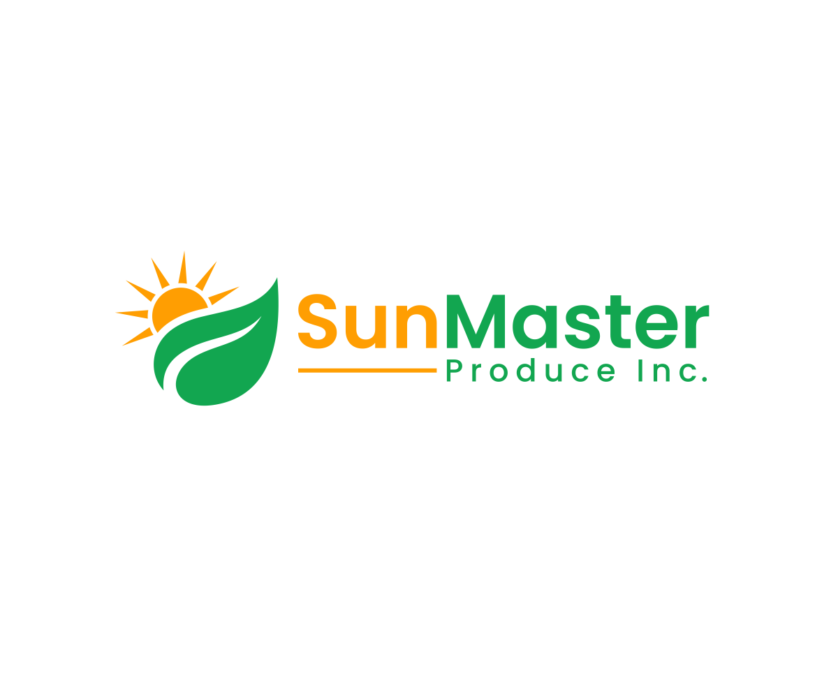 Logo Design by Tekhat Studio for this project | Design #37319239