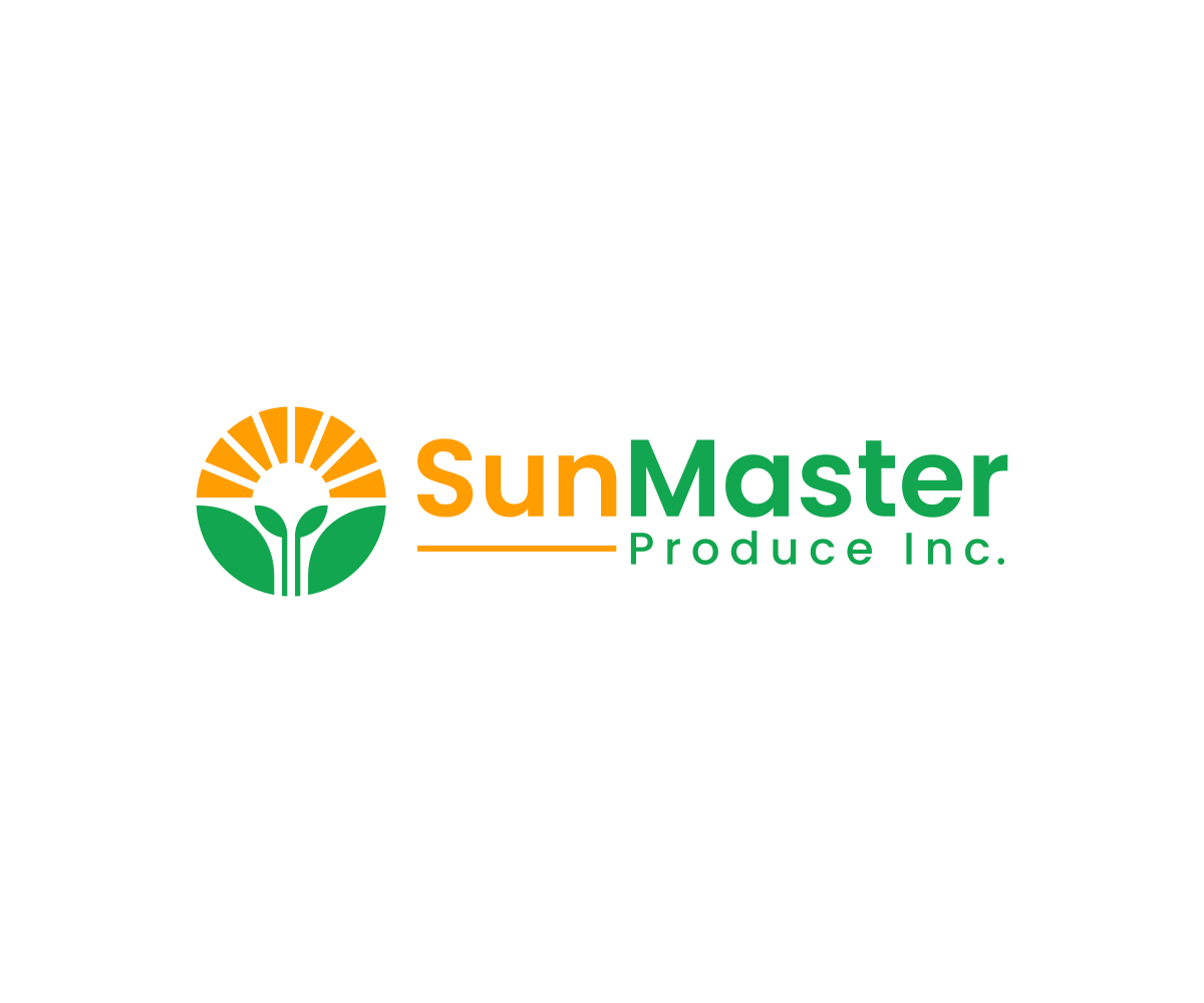 Logo Design by Tekhat Studio for this project | Design #37327987