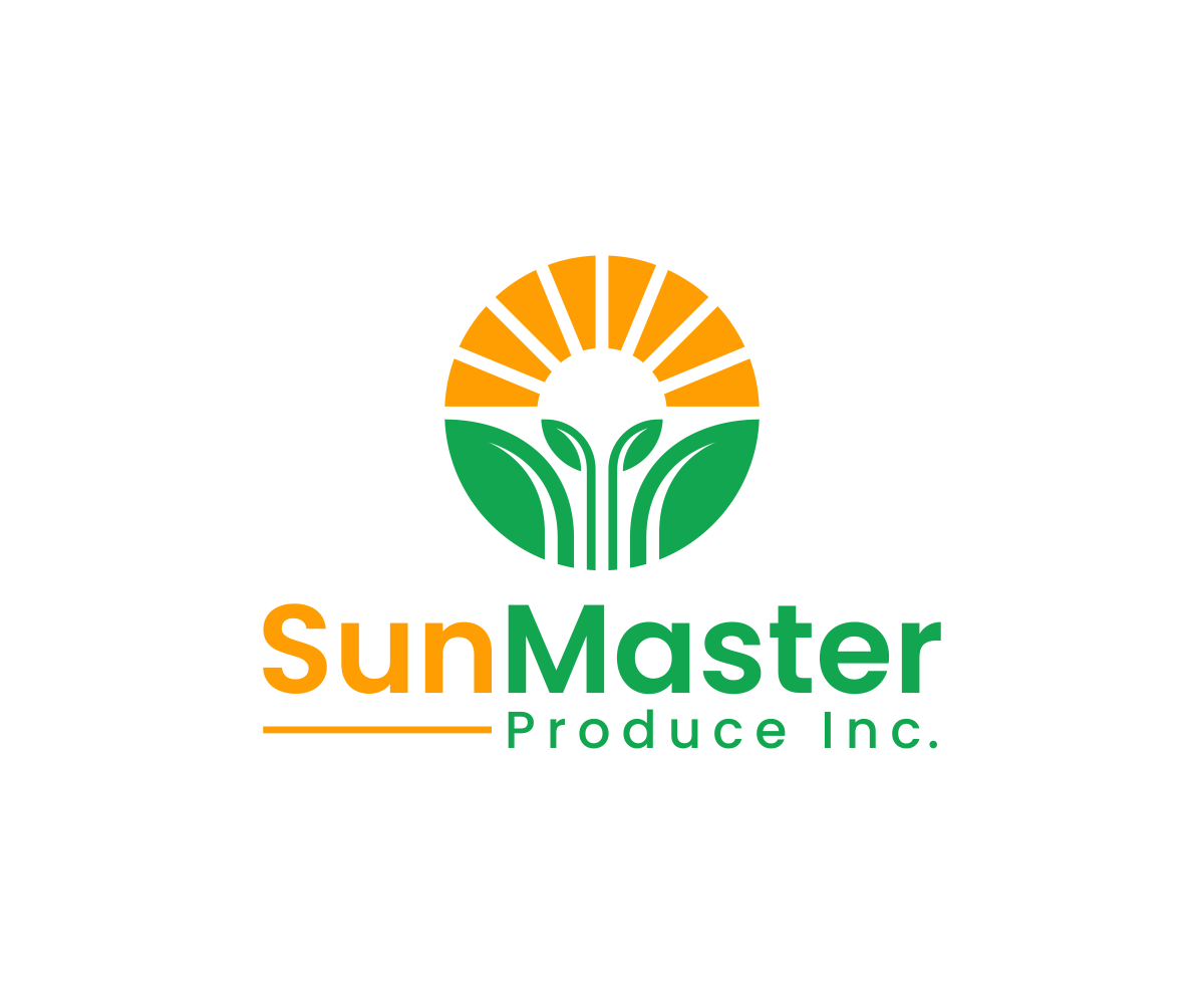 Logo Design by Tekhat Studio for this project | Design #37341586
