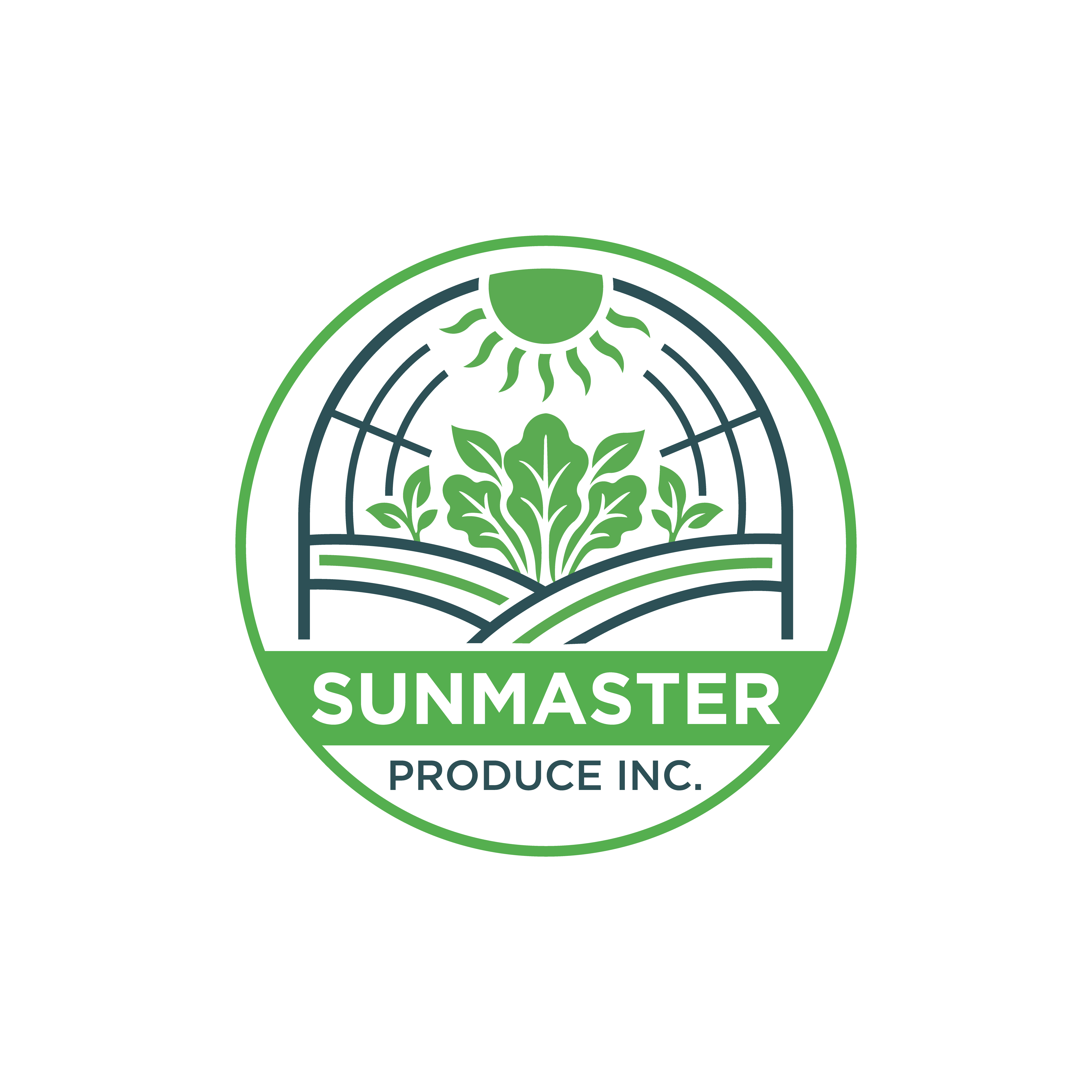 Logo Design by Designpoints for this project | Design #37313818