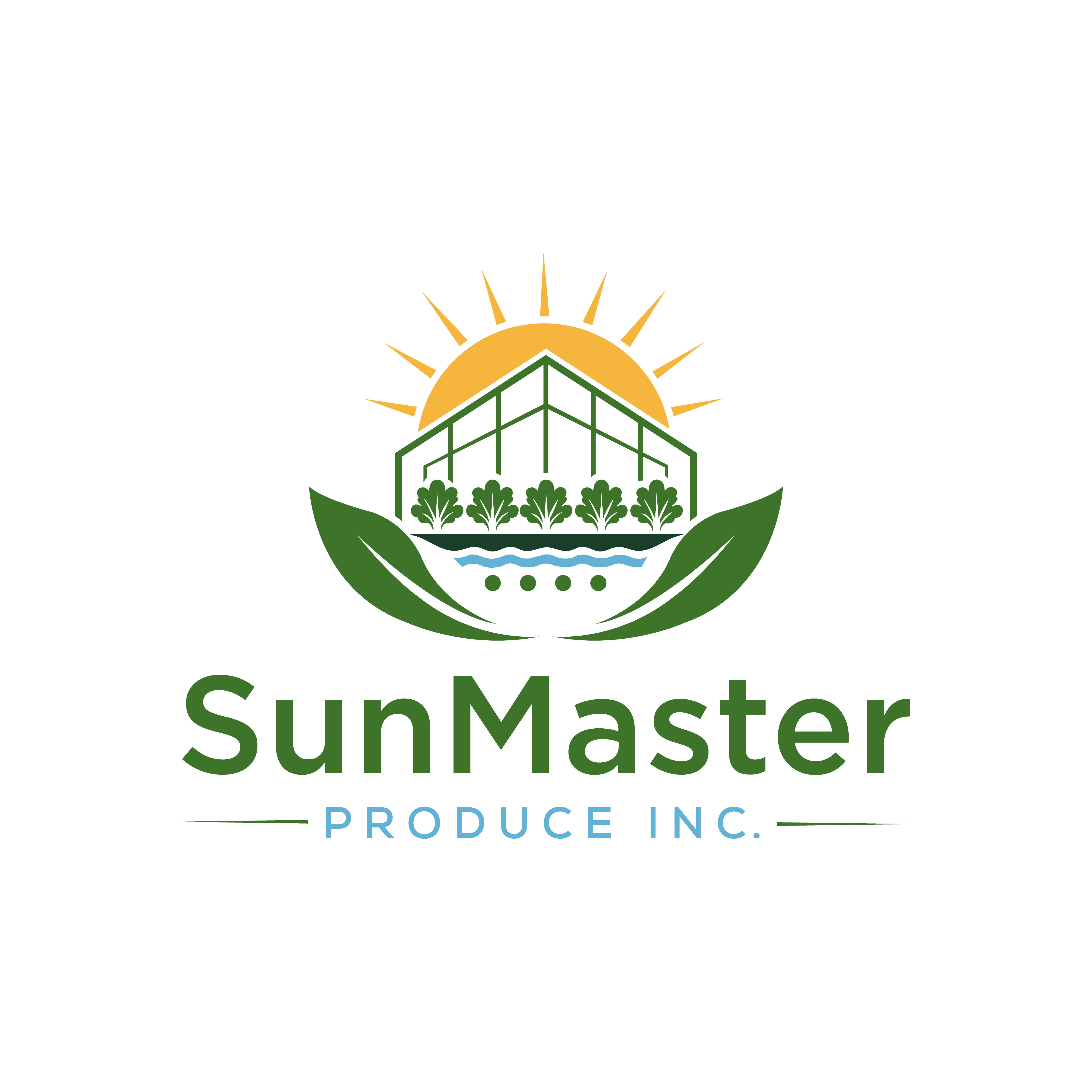 Logo Design by Designpoints for this project | Design #37319566