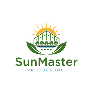 Logo Design by Designpoints for this project | Design: #37319566