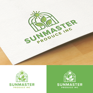Logo Design by -ACE- for this project | Design: #37311786