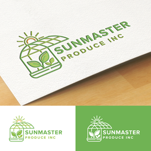 Logo Design by -ACE- for this project | Design: #37311792