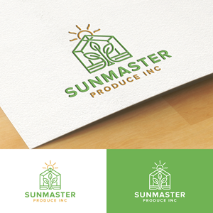 Logo Design by -ACE- for this project | Design: #37311793