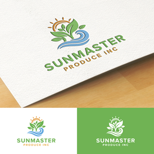 Logo Design by -ACE- for this project | Design: #37311796