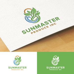 Logo Design by -ACE- for this project | Design: #37311797