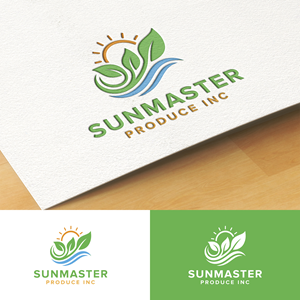 Logo Design by -ACE- for this project | Design: #37311798