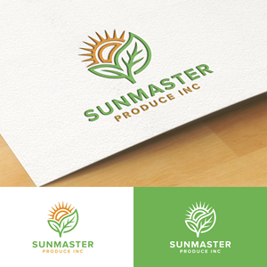 Logo Design by -ACE- for this project | Design: #37311806