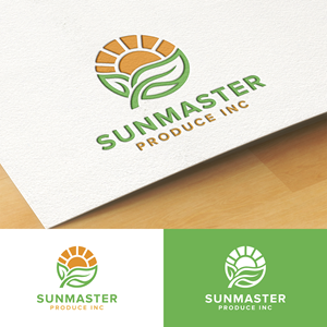 Logo Design by -ACE- for this project | Design: #37311807