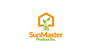 Logo Design by trufya for this project | Design: #37328337