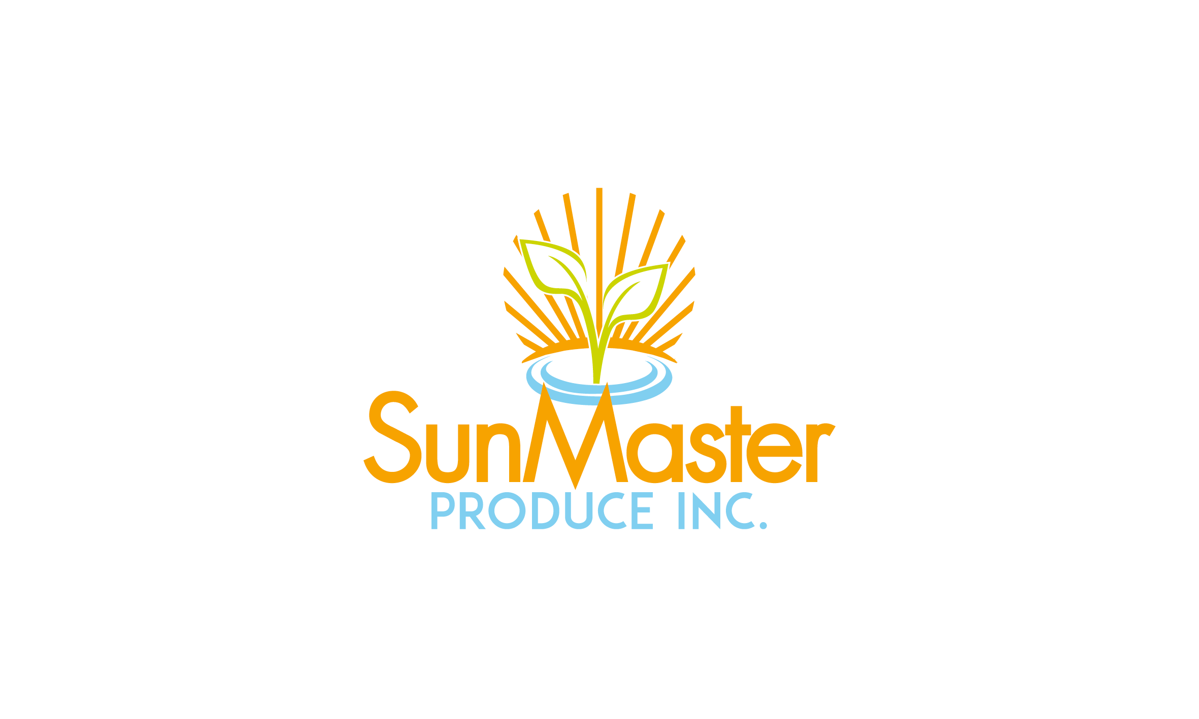 Logo Design by trufya for this project | Design #37333636