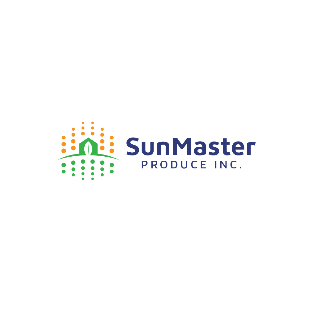 Logo Design by biaggong for this project | Design #37312307