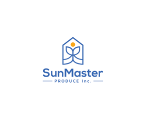 Logo Design by GreenLamp for this project | Design: #37309956