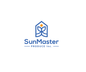 Logo Design by GreenLamp for this project | Design: #37331059