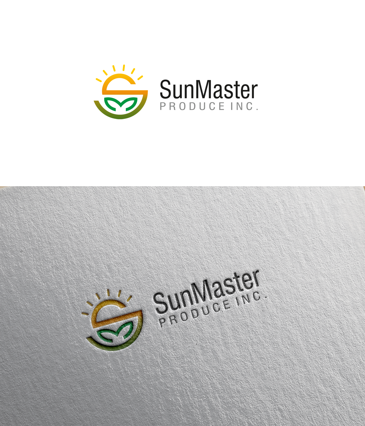 Logo Design by bijuak for this project | Design #37308378