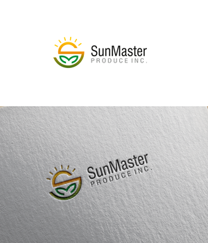 Logo Design by bijuak for this project | Design: #37308378