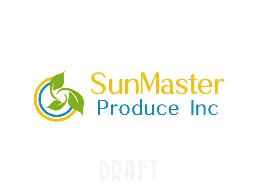 Logo Design by Preethu for this project | Design #37325337