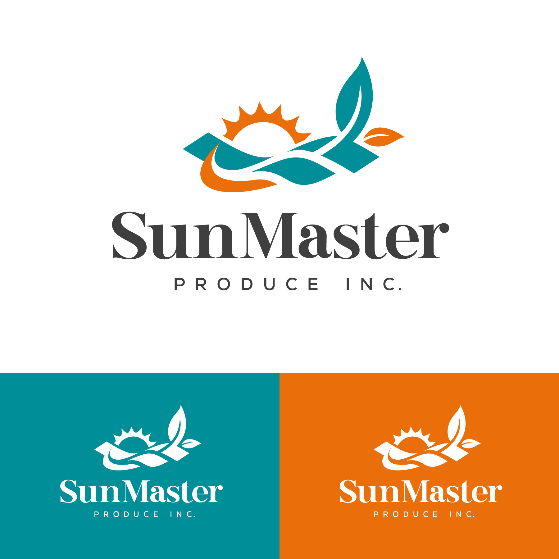Logo Design by debdesign for this project | Design #37312993