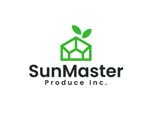 Logo Design by rddesign1992 for this project | Design #37315884
