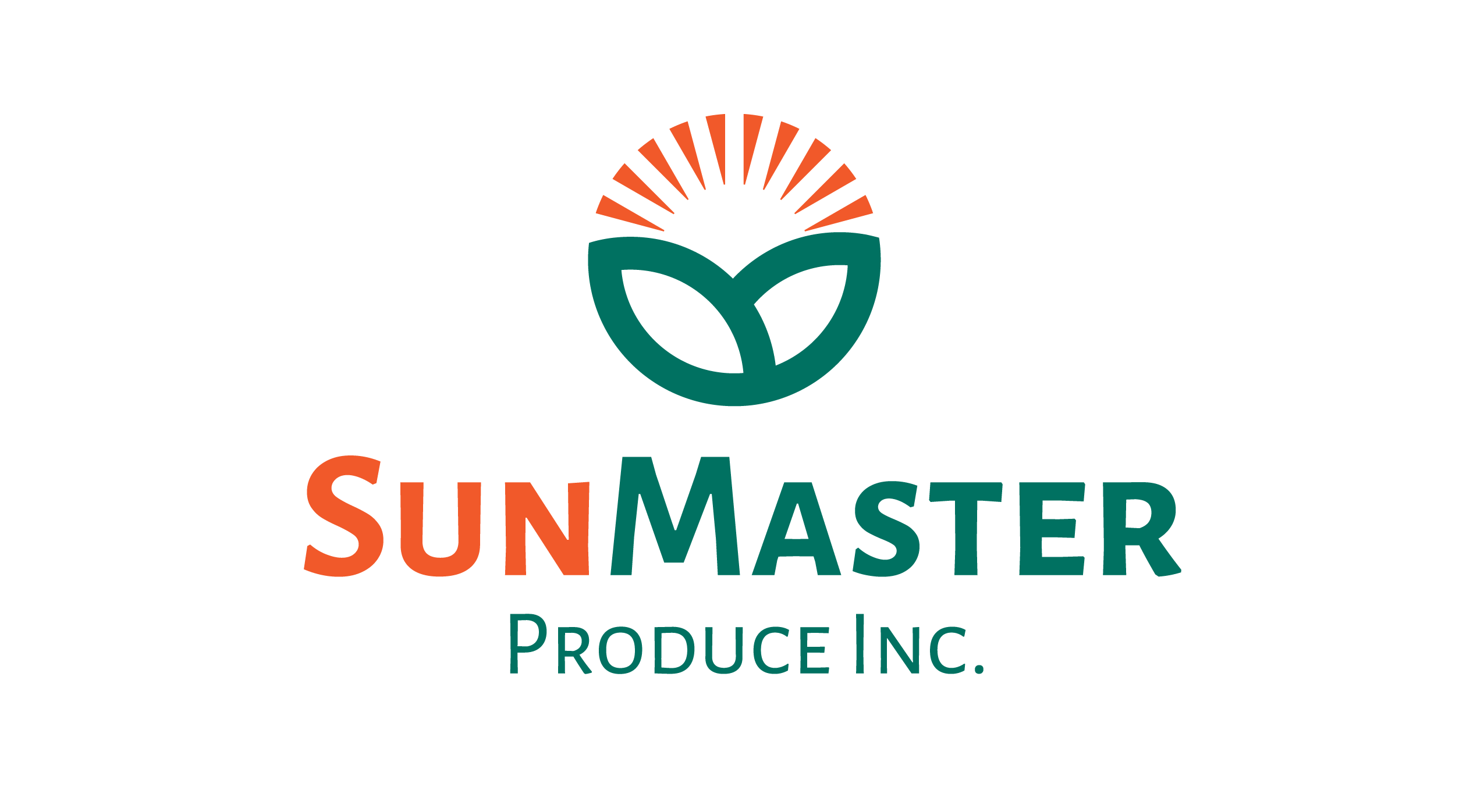 Logo Design by Grafactory for this project | Design #37326500