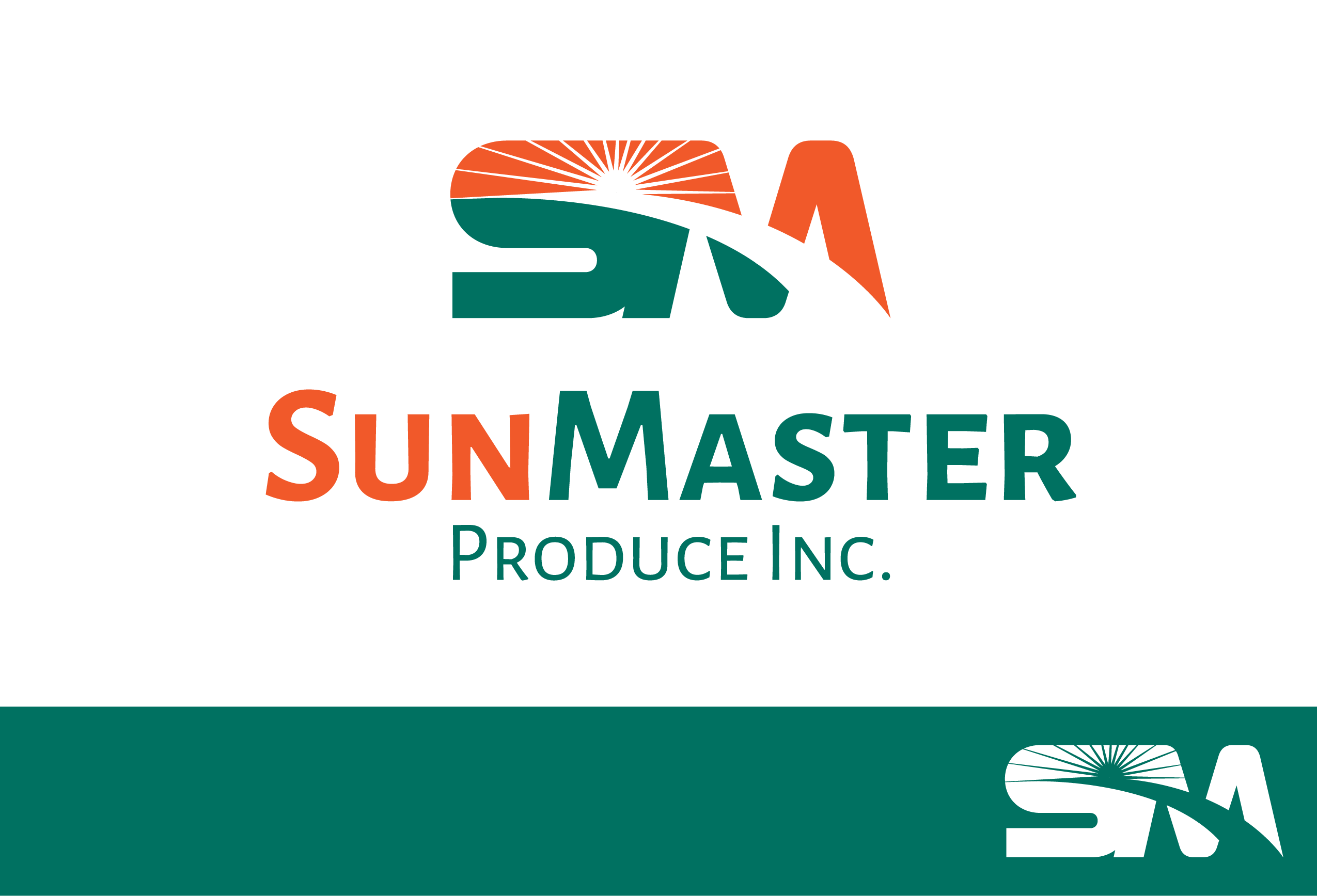 Logo Design by Grafactory for this project | Design #37326537