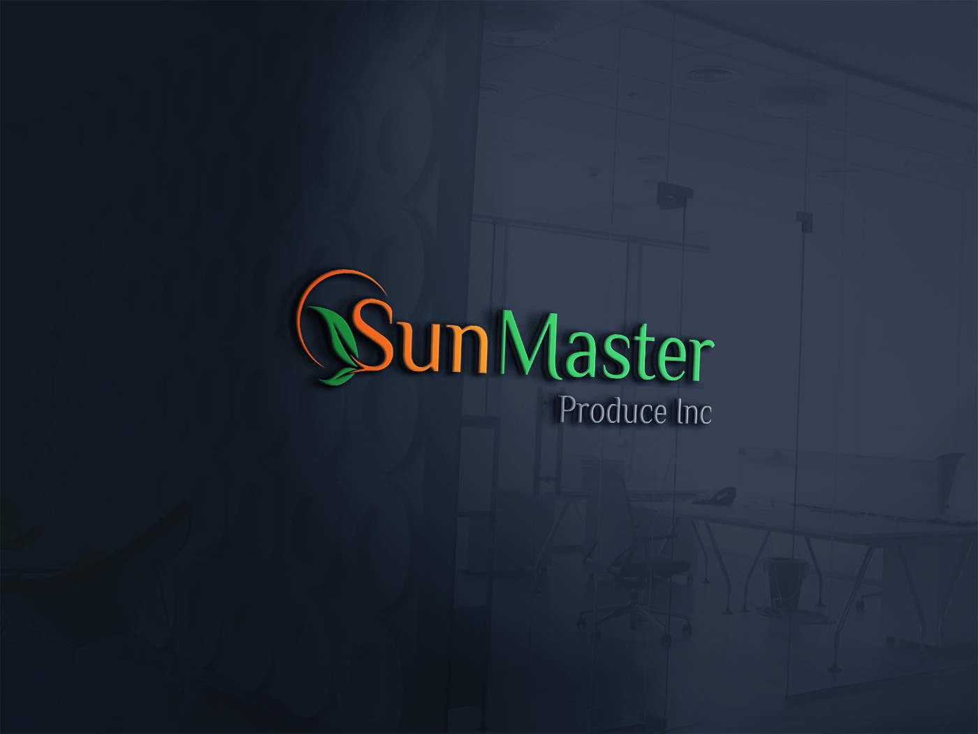 Logo Design by Deziners Zone for this project | Design #37310184