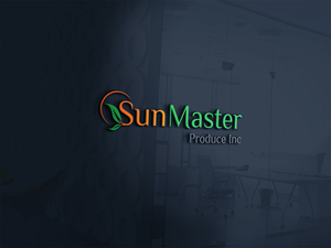 Logo Design by Deziners Zone for this project | Design: #37310184