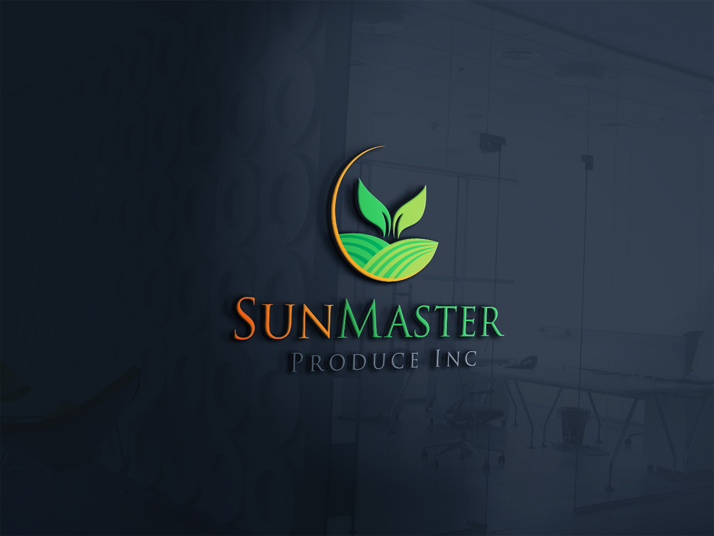 Logo Design by Deziners Zone for this project | Design #37310185