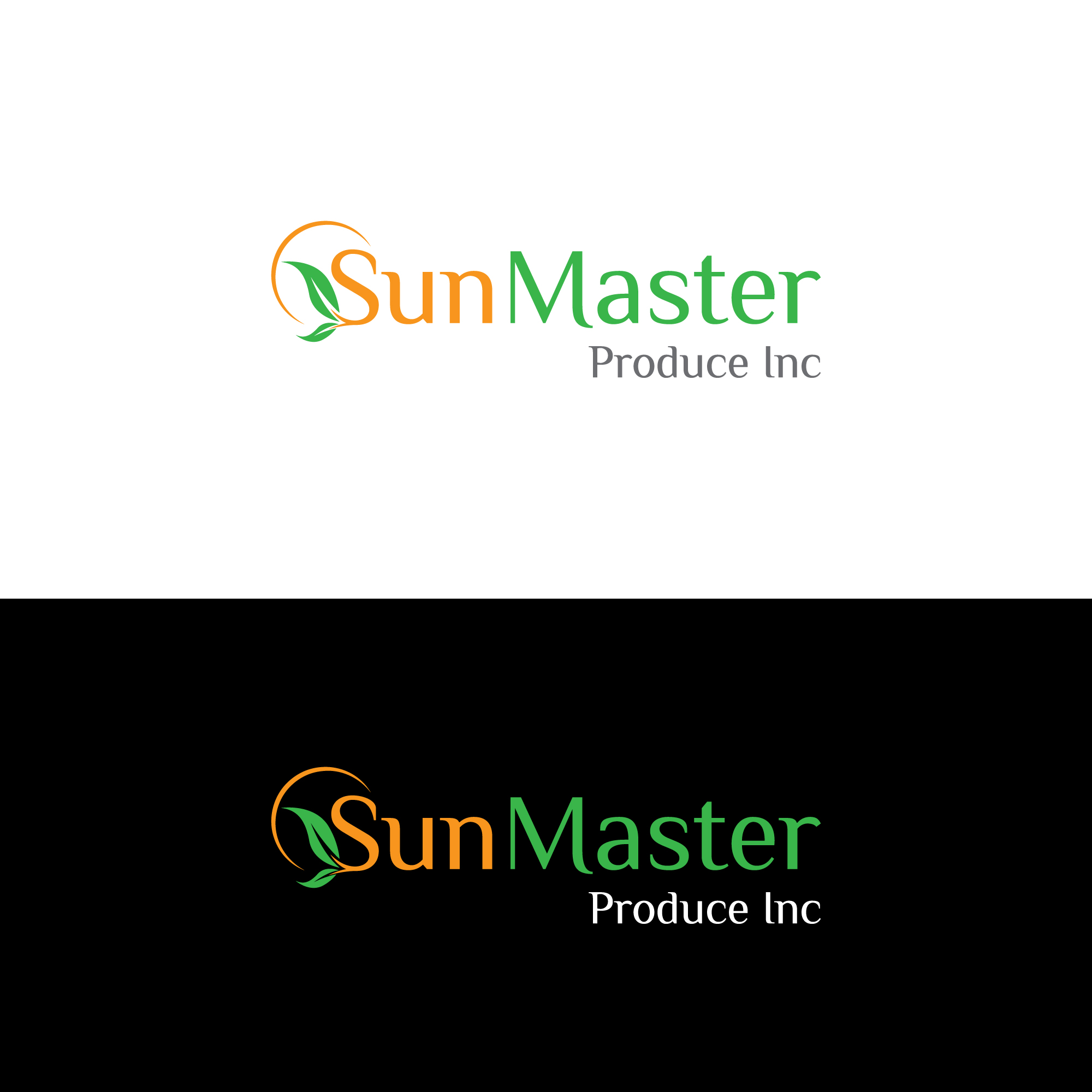 Logo Design by Deziners Zone for this project | Design #37310186