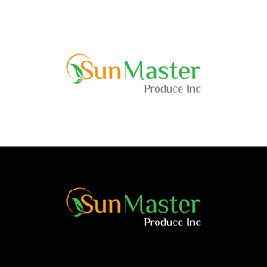 Logo Design by Deziners Zone for this project | Design: #37310186
