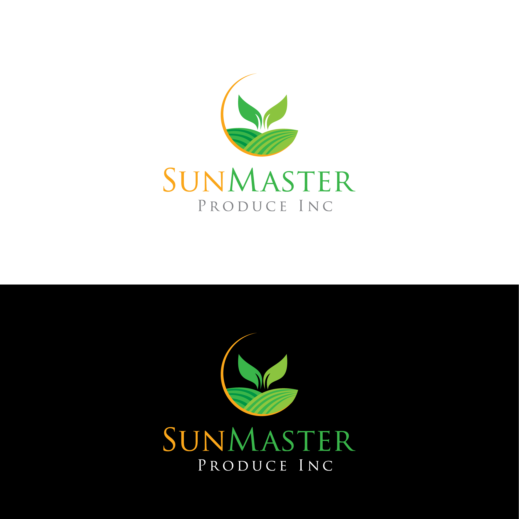 Logo Design by Deziners Zone for this project | Design #37310187