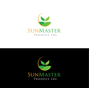Logo Design by Deziners Zone for this project | Design: #37310187