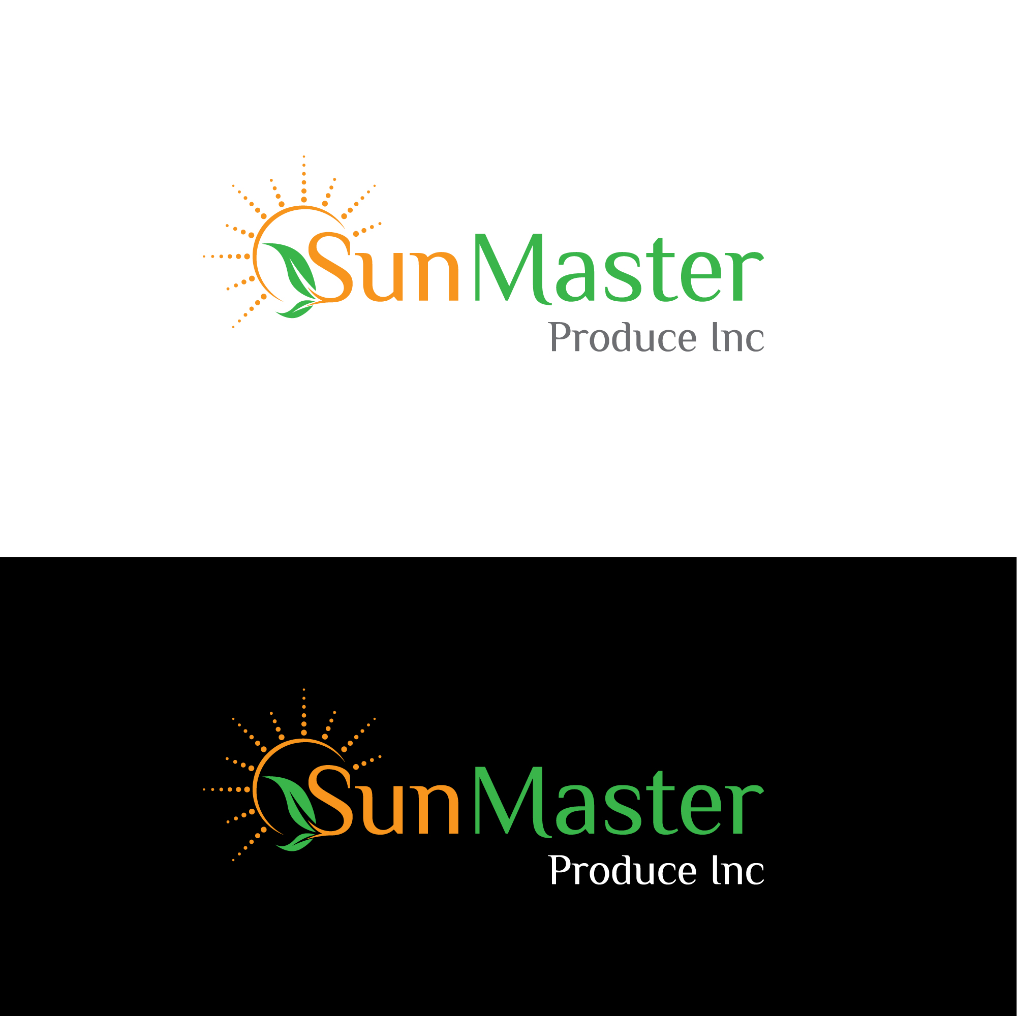 Logo Design by Deziners Zone for this project | Design #37325828
