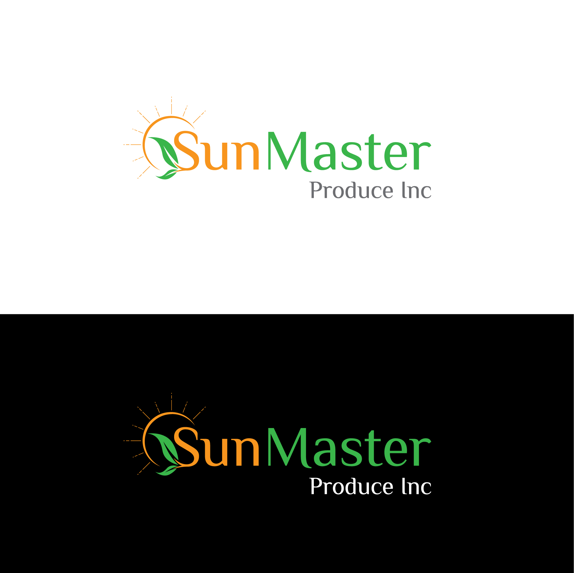 Logo Design by Deziners Zone for this project | Design #37325829