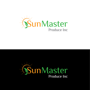Logo Design by Deziners Zone for this project | Design: #37325829