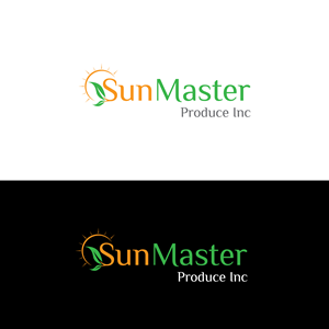 Logo Design by Deziners Zone for this project | Design: #37325830