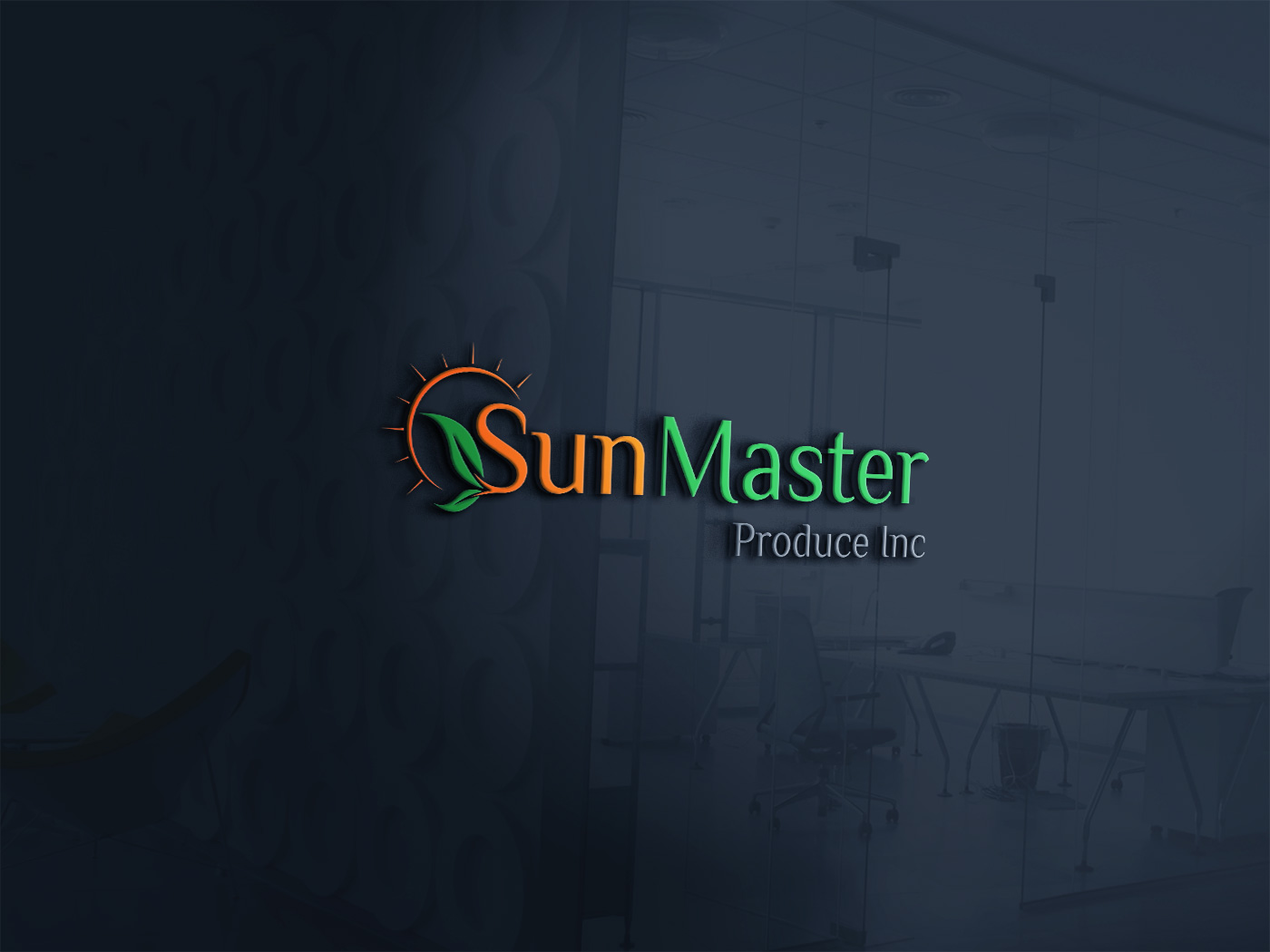 Logo Design by Deziners Zone for this project | Design #37325831