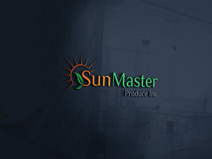 Logo Design by Deziners Zone for this project | Design: #37325839