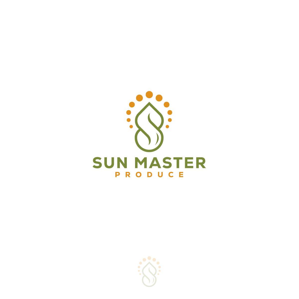 Logo Design by anonrotide for this project | Design #37328927
