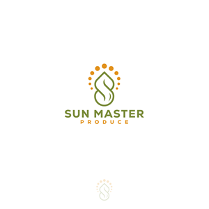 Logo Design by anonrotide for this project | Design #37328927