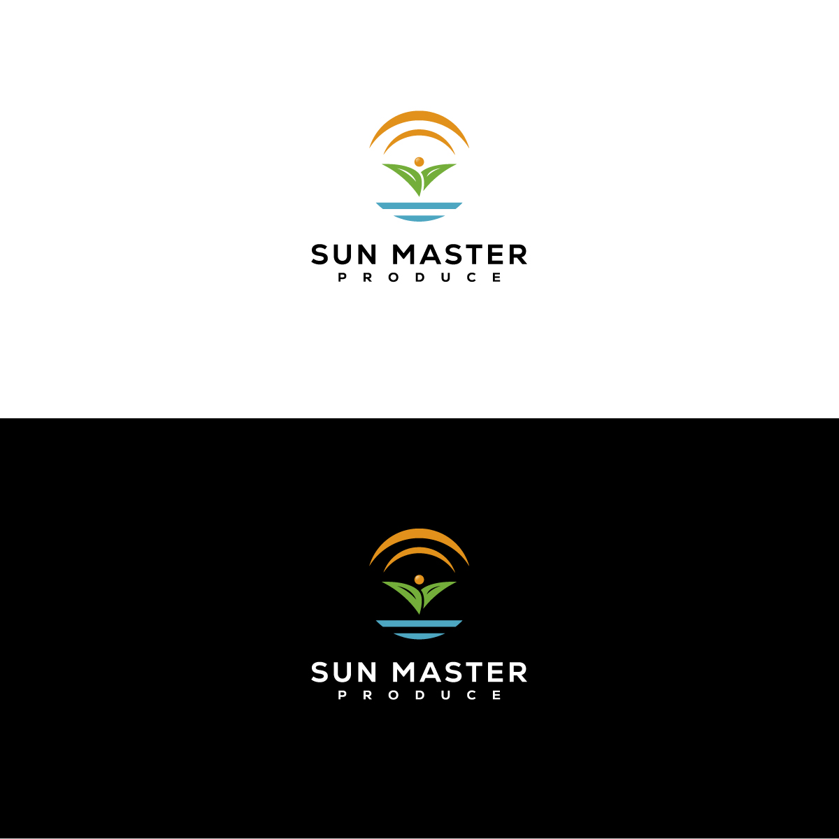 Logo Design by anonrotide for this project | Design #37328966