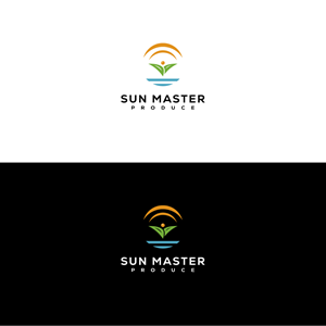 Logo-Design von anonrotide für dieses Projekt | Design: #37328966