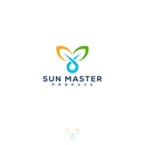 Logo-Design von anonrotide für dieses Projekt | Design: #37329052