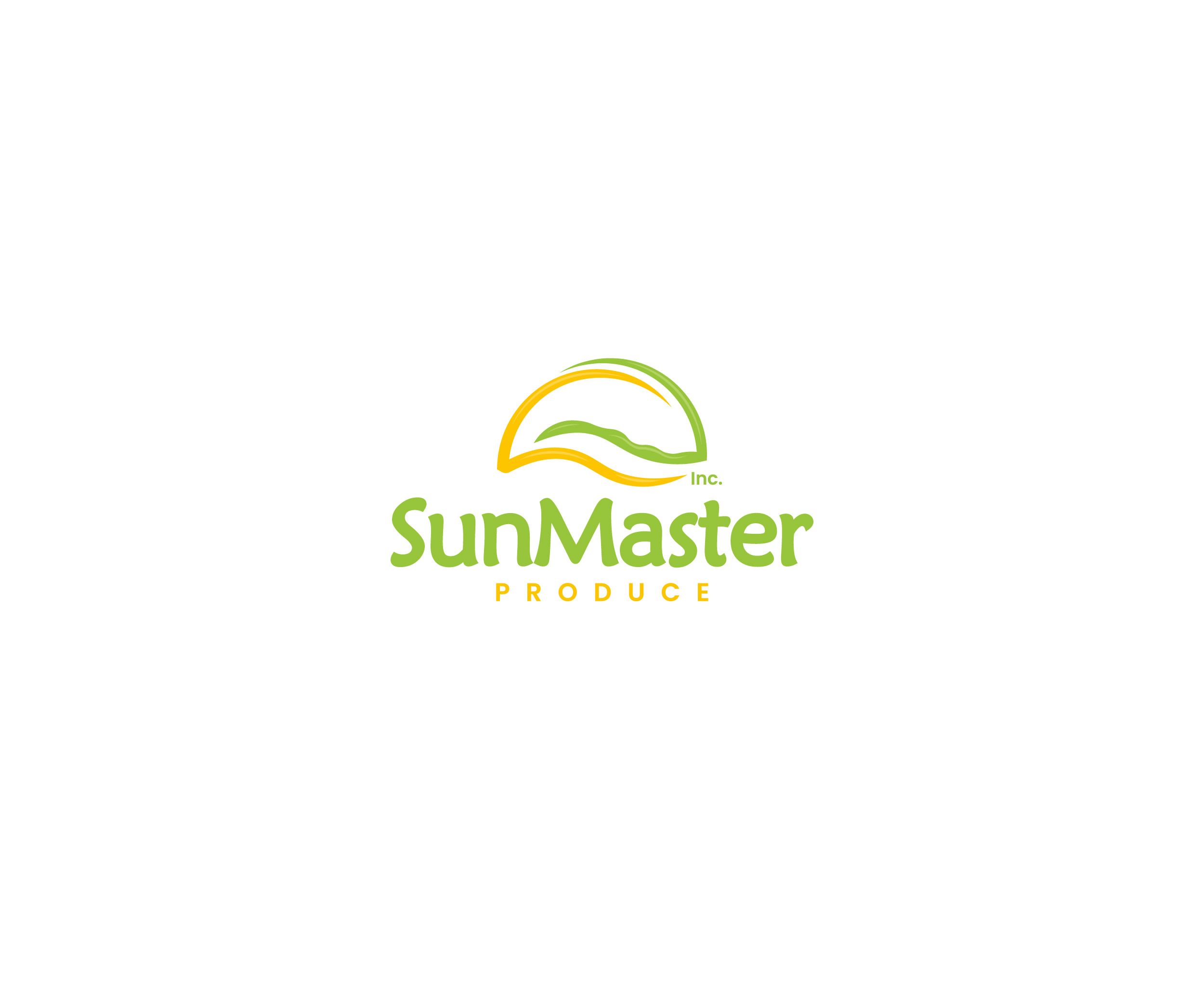 Logo Design by SunuAji_DC for this project | Design #37315691